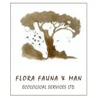 FLORA FAUNA & MAN, Ecological Services Limited FLORA FAUNA & MAN, Ecological Services Limited
