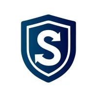 SwiftEx Wallet & Exchange SwiftEx Wallet & Exchange