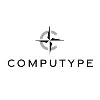 Computype Computype