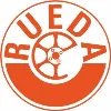 Rueda Rueda
