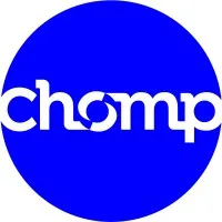 Chomp