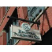 Bradford Publishing Co