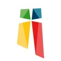 Span Retail Pvt. Ltd