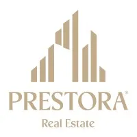 PRESTORA REAL ESTATE PRESTORA REAL ESTATE