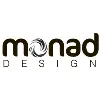 Monad Design Monad Design