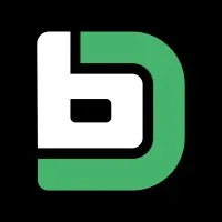 Boyds Direct