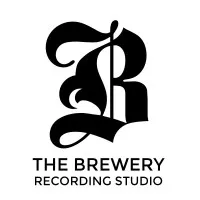 The Brewery Recording Studio
