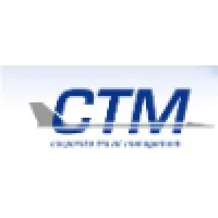 CTM - Corporate Travel Management