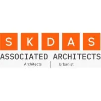 SK Das Associated Architects
