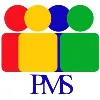Pousse Management Services Pousse Management Services