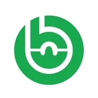 Bay West LLC Bay West LLC