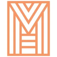 Homes & Villas by Marriott Bonvoy