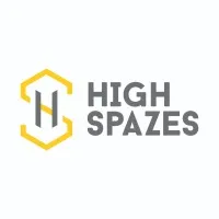 HSPL HighSpazes Pvt Ltd 