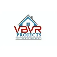 VBVR Projects