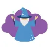 Wizards of Ops Wizards of Ops