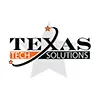 Texas Tech Solutions Texas Tech Solutions
