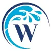 The Webdrop Technology L.L.C