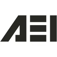 Affiliated Engineers, Inc.