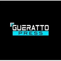 Gueratto Press