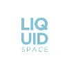 Liquidspace Studio Liquidspace Studio