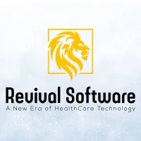 Revival Software