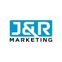 J&R Marketing