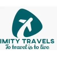 Imity Travels