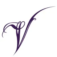 Envision Orlando