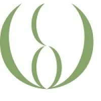 OneSource Worldwide Inc.