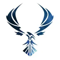 Sequence System & Solutions