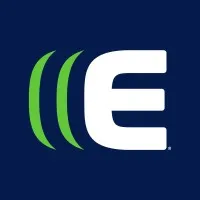 Echo Global Logistics