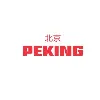 Peking LTD Peking LTD