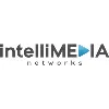 IntelliMedia Networks IntelliMedia Networks