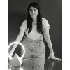 Harshita Jhamtani Designs Harshita Jhamtani Designs