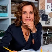 Amanda Webster Design, Inc.