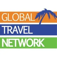Global Travel Network