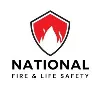 National Fire & Life Safety National Fire & Life Safety