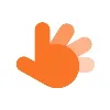 Handy Finance Handy Finance