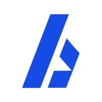 BucléLabs