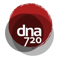 DNA720