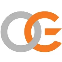 Orella Group Inc.