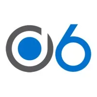 D6 Cyber Security, Inc.