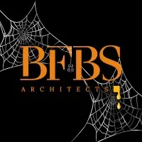 Barnett Fronczak Barlowe & Shuler Architects