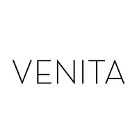 VENITA