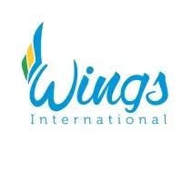 Wings Tours