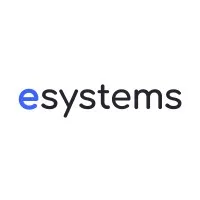 eSystems Nordic