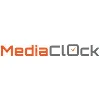 Media Clock Media Clock