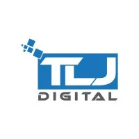 TLJ DIGITAL MARKETING LLP