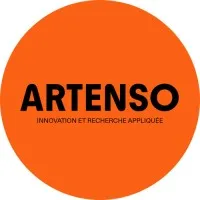 ARTENSO