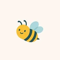 Tiny Bumblebees Child Care Inc Tiny Bumblebees Child Care Inc